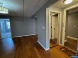 196 rock Rock - Photo 25