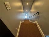 196 rock Rock - Photo 26