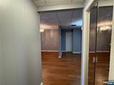 196 rock Rock - Photo 5