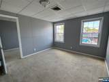196 rock Rock - Photo 10