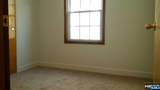 196 Rock - Photo 14