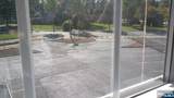 196 Rock - Photo 22