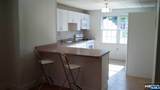 196 Rock - Photo 8