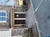 1625 Paterson Plank Road - Photo 1