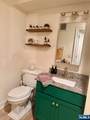 1625 Paterson Plank Road - Photo 11