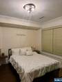 1625 Paterson Plank Road - Photo 12