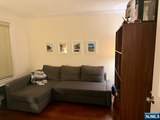 1625 Paterson Plank Road - Photo 13