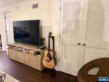 1625 Paterson Plank Road - Photo 15