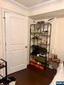 1625 Paterson Plank Road - Photo 17