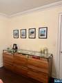 1625 Paterson Plank Road - Photo 18