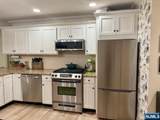 1625 Paterson Plank Road - Photo 5
