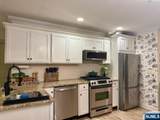 1625 Paterson Plank Road - Photo 6