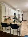 1625 Paterson Plank Road - Photo 7
