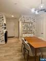 1625 Paterson Plank Road - Photo 8