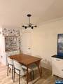 1625 Paterson Plank Road - Photo 9