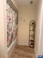 1625 Paterson Plank Road - Photo 10