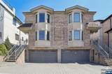 128 Princeton - Photo 1