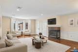 128 Princeton - Photo 2