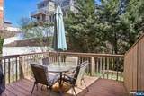 128 Princeton - Photo 11
