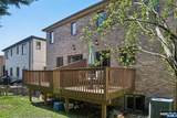 128 Princeton - Photo 12