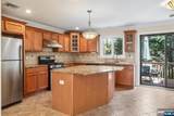 128 Princeton - Photo 4