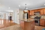128 Princeton - Photo 5