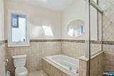 128 Princeton - Photo 7