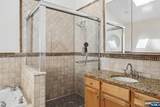 128 Princeton - Photo 8