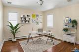 128 Princeton - Photo 9