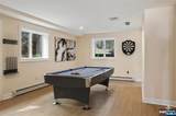 128 Princeton - Photo 10