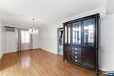229 Centre Avenue - Photo 14