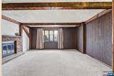 229 Centre Avenue - Photo 15