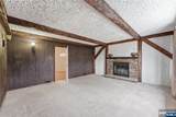 229 Centre Avenue - Photo 16