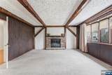 229 Centre Avenue - Photo 17