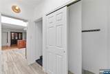 229 Centre Avenue - Photo 18