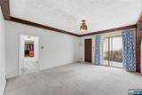 229 Centre Avenue - Photo 19