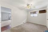 229 Centre Avenue - Photo 21