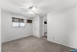 229 Centre Avenue - Photo 22