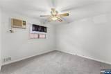 229 Centre Avenue - Photo 24