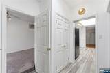 229 Centre Avenue - Photo 25