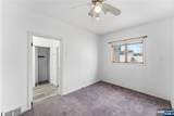 229 Centre Avenue - Photo 26