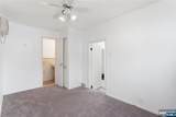 229 Centre Avenue - Photo 27