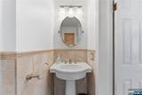 229 Centre Avenue - Photo 28