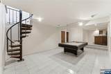 229 Centre Avenue - Photo 30