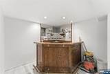 229 Centre Avenue - Photo 31