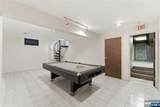 229 Centre Avenue - Photo 32