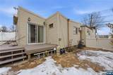 229 Centre Avenue - Photo 33
