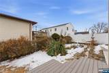 229 Centre Avenue - Photo 34
