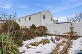 229 Centre Avenue - Photo 35