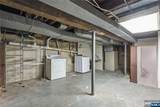 229 Centre Avenue - Photo 39